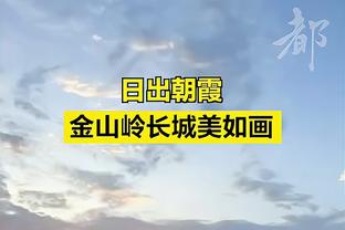 菲利克斯代表巴萨前14场联赛打进3球，比在马竞同期多1球